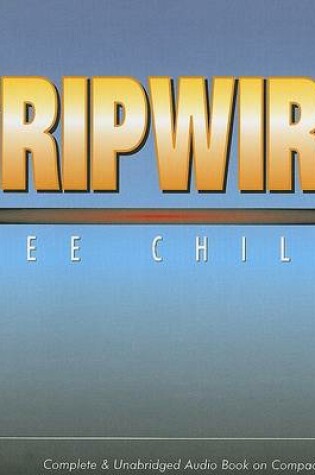 Tripwire