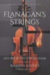 Book cover for Flanagan's String's