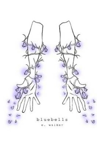 Cover of Bluebells