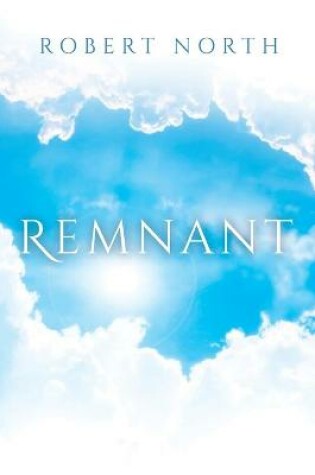 Cover of Remnant