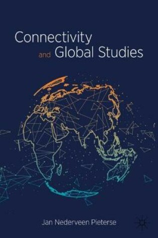 Cover of Connectivity and Global Studies