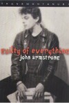 Book cover for Guilty of Everything