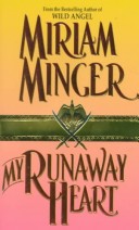 Book cover for Runaway Heart