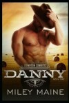 Book cover for Danny