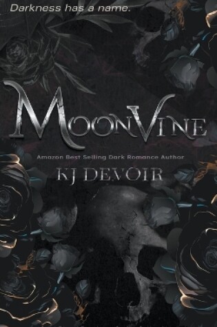 Moonvine