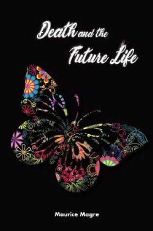 Cover of Death and the Future Life