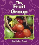 Book cover for The Fruit Group
