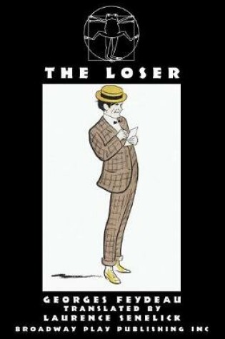 Cover of The Loser
