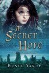 Book cover for A Secret Hope