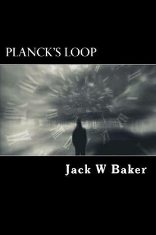 Cover of Planck's Loop