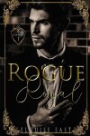 Book cover for Rogue Royal