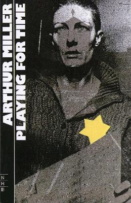 Book cover for Playing for Time