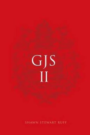 Cover of Gjs II