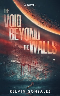 Cover of The Void Beyond the Walls