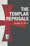 Book cover for The Templar Reprisals