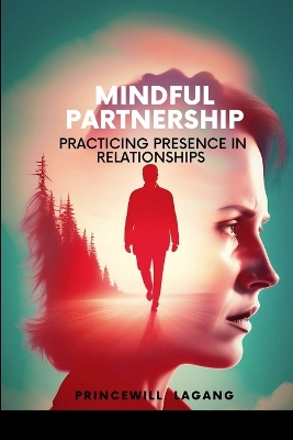 Book cover for Mindful Partnership