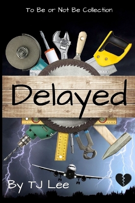 Cover of Delayed