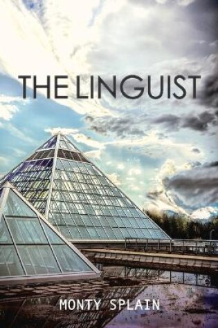 Cover of The linguist