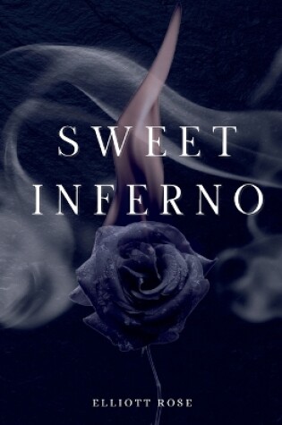 Cover of Sweet Inferno