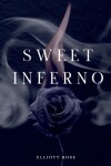 Book cover for Sweet Inferno