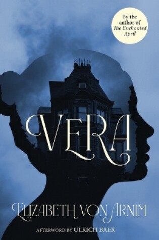 Cover of Vera (Warbler Classics Annotated Edition)