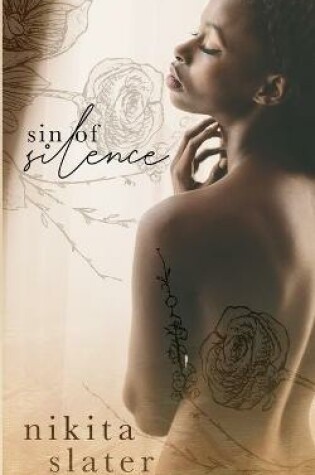 Cover of Sin of Silence