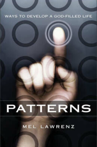 Cover of Patterns