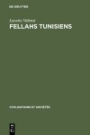 Book cover for Fellahs Tunisiens