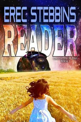 Cover of Reader