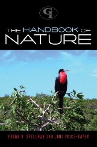 Cover of The Handbook of Nature