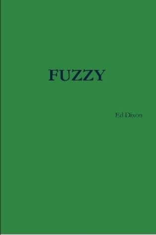 Cover of FUZZY