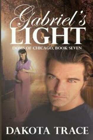 Cover of Gabriel's Light