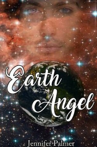 Cover of Earth Angel