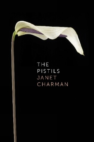 Cover of The Pistils