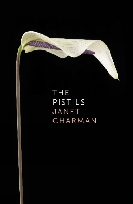 Book cover for The Pistils