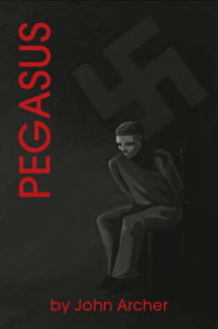 Cover of Pegasus