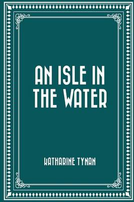 Book cover for An Isle in the Water