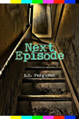 Cover of Next Episode