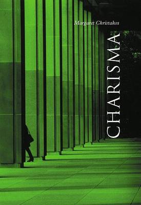 Book cover for Charisma