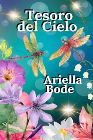 Cover of Tesoro del cielo