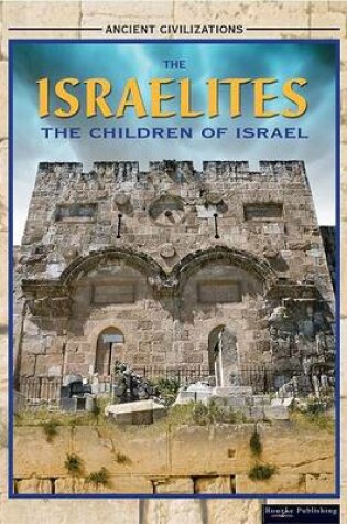 Cover of Israelites