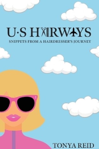 Cover of US Hairways