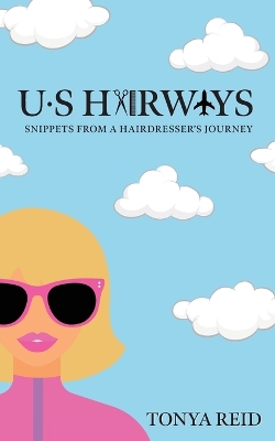 Cover of US Hairways