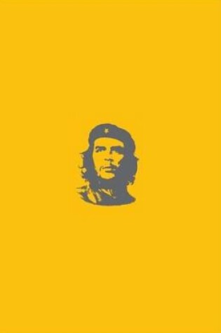 Cover of Che's Afterlife: The Legacy of an Image