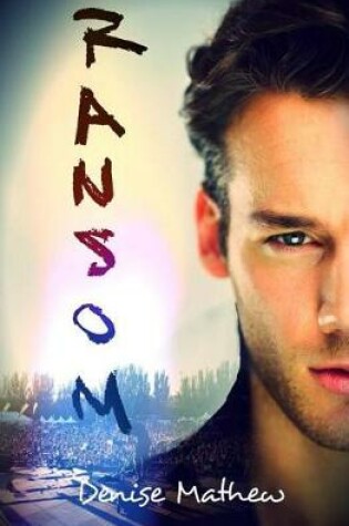 Cover of Ransom