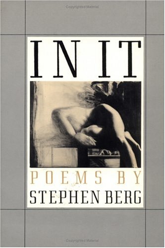 Book cover for In It