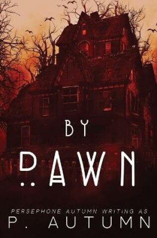 Cover of By Dawn