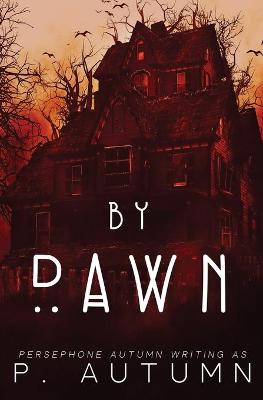 Book cover for By Dawn