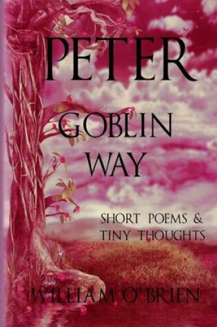 Cover of Peter - Goblin Way (Peter