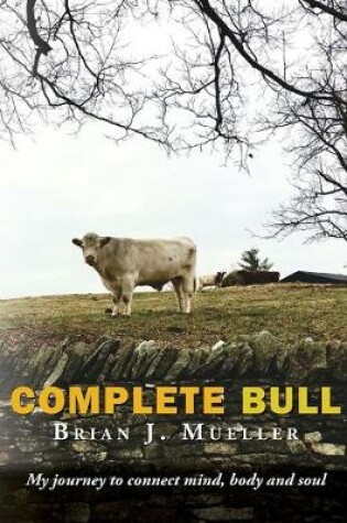 Cover of Complete Bull